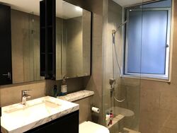 The Sorrento (D5), Condominium #504109171